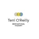 Terri OReilly Counselling logo